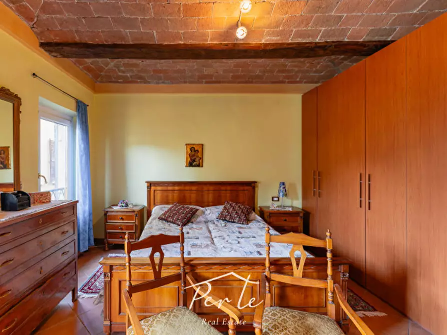 Immagine 16 di Casa bifamiliare in vendita  in Via Valenti 8 a Borgo Mantovano