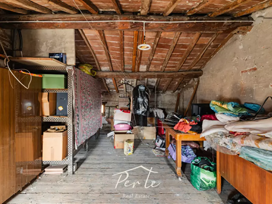 Immagine 24 di Casa bifamiliare in vendita  in Via Valenti 8 a Borgo Mantovano