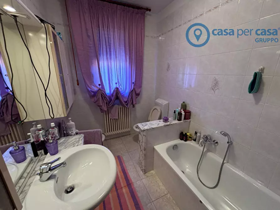 Immagine 16 di Appartamento in vendita  a Villamarzana