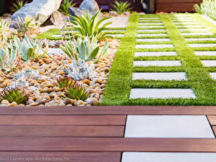 Immagine 1 di Appartamento in vendita  in ALBIGNASEGO CENTRO a Albignasego