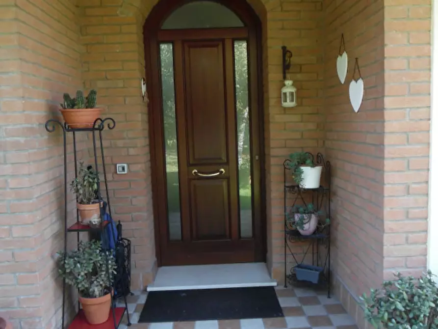 Immagine 3 di Casa bifamiliare in vendita  a Arzergrande