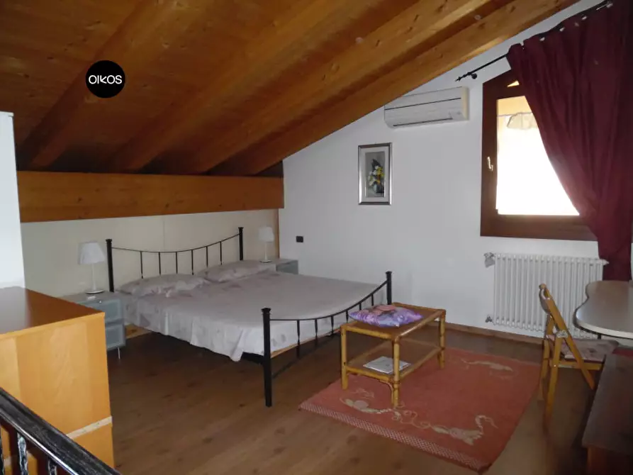 Immagine 14 di Casa bifamiliare in vendita  a Arzergrande