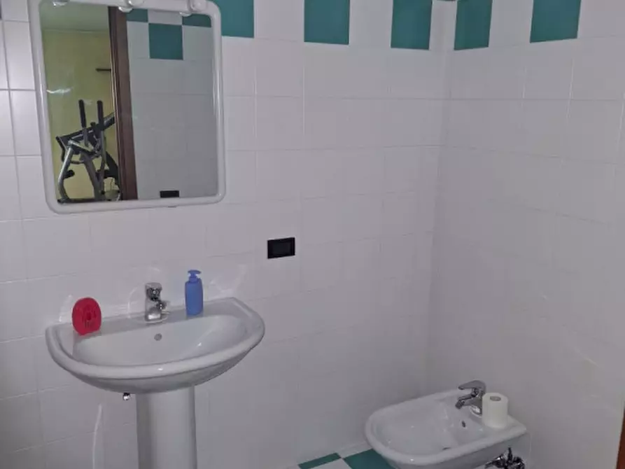 Immagine 13 di Villa in vendita  a Campolongo Maggiore