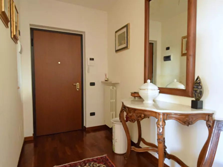 Immagine 4 di Appartamento in vendita  in Via Lucania a Verona