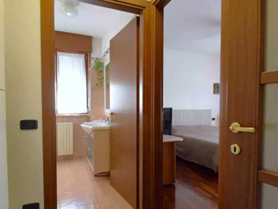 Immagine 8 di Appartamento in vendita  in Via Lucania a Verona