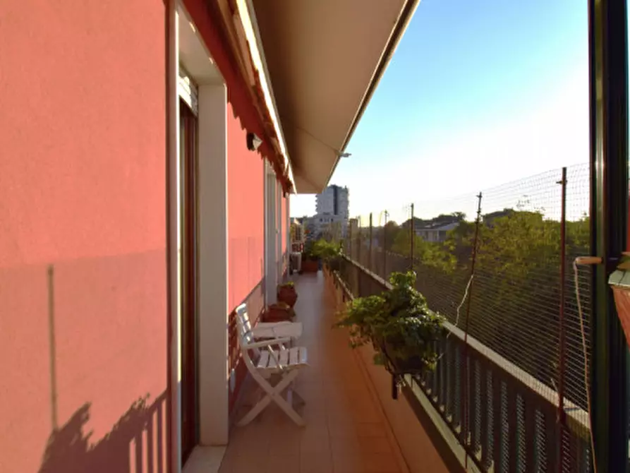 Immagine 9 di Appartamento in vendita  in Via Lucania a Verona