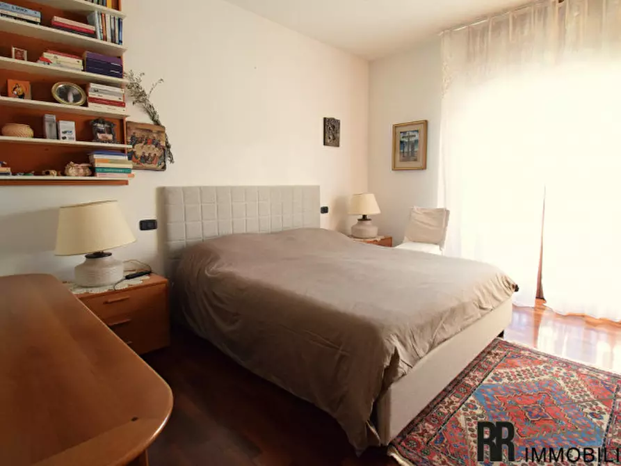 Immagine 10 di Appartamento in vendita  in Via Lucania a Verona