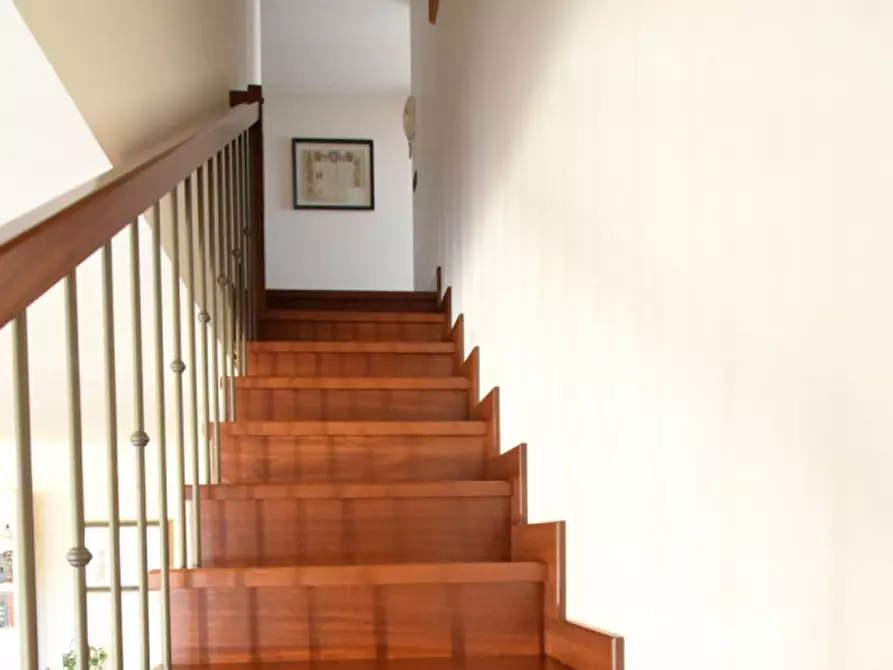 Immagine 11 di Appartamento in vendita  in Via Lucania a Verona