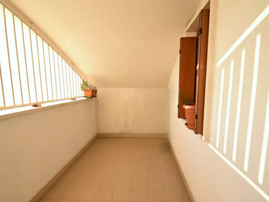 Immagine 13 di Appartamento in vendita  in Via Lucania a Verona