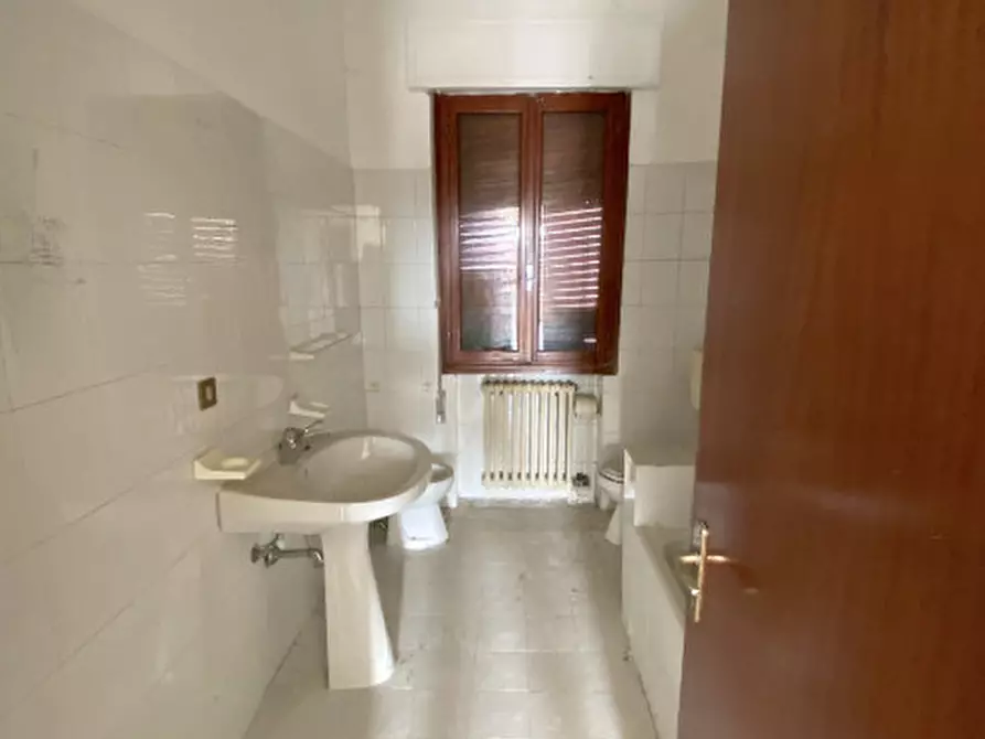 Immagine 6 di Villetta a schiera in vendita  a Campolongo Maggiore