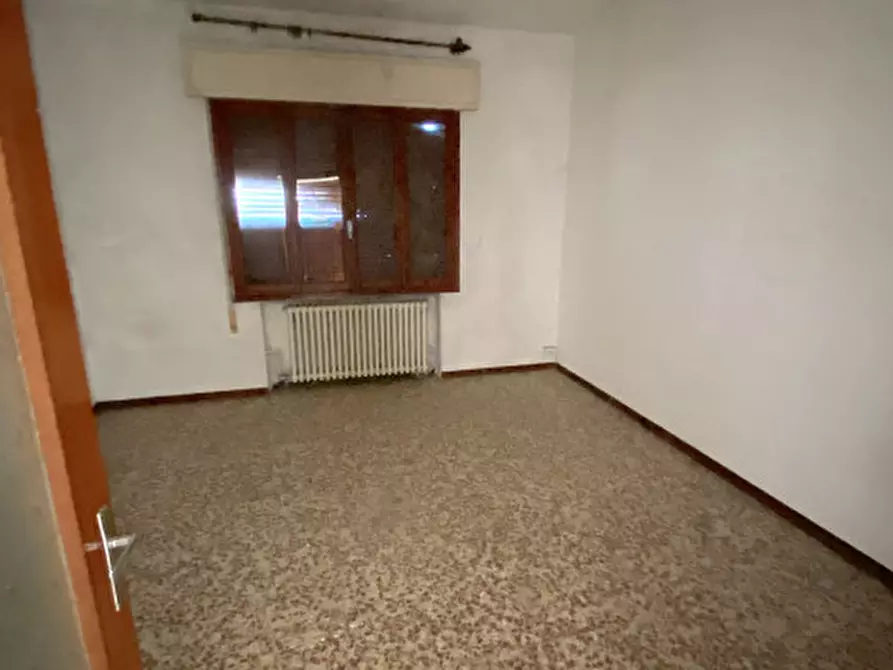 Immagine 8 di Villetta a schiera in vendita  a Campolongo Maggiore