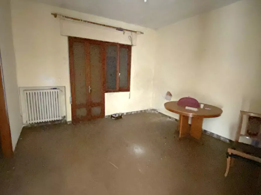 Immagine 12 di Villetta a schiera in vendita  a Campolongo Maggiore