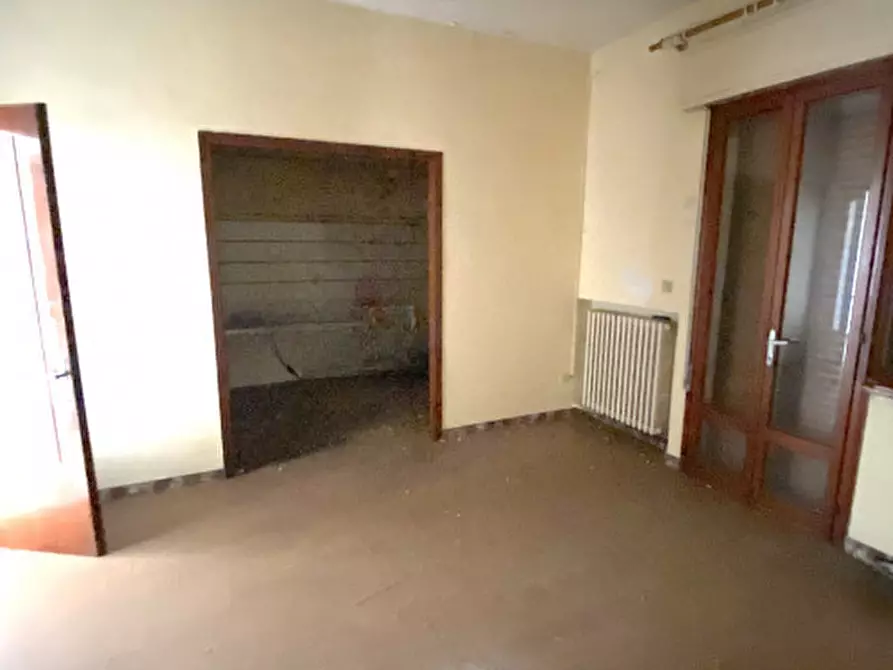 Immagine 13 di Villetta a schiera in vendita  a Campolongo Maggiore