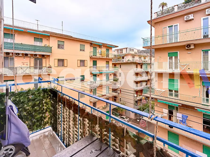 Immagine 8 di Appartamento in vendita  in Via Giovanni Florenzano, 12 a Salerno