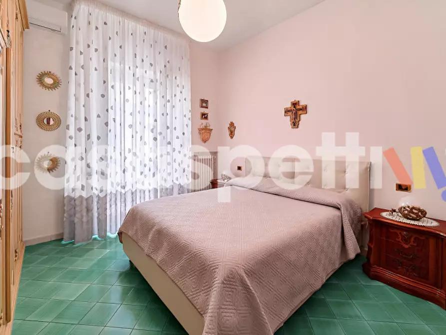 Immagine 14 di Appartamento in vendita  in Via Giovanni Florenzano, 12 a Salerno