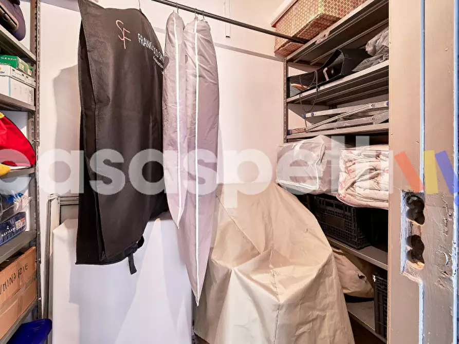 Immagine 21 di Appartamento in vendita  in Via Giovanni Florenzano, 12 a Salerno