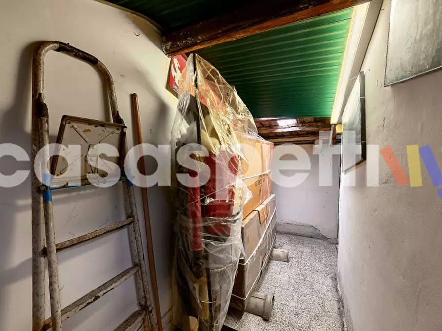 Immagine 22 di Appartamento in vendita  in Via Giovanni Florenzano, 12 a Salerno