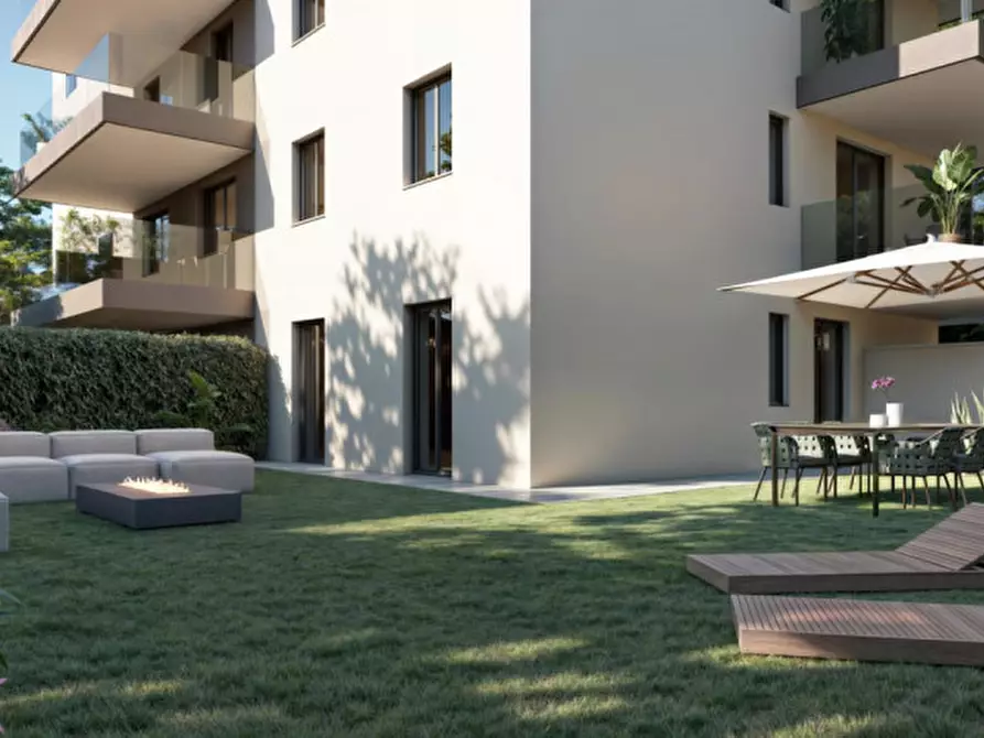 Immagine 3 di Appartamento in vendita  in Via Martiri di Monte Sole a Bologna