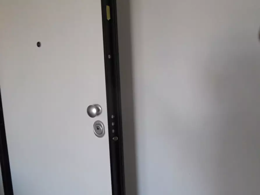 Immagine 2 di Appartamento in vendita  a Campagna Lupia