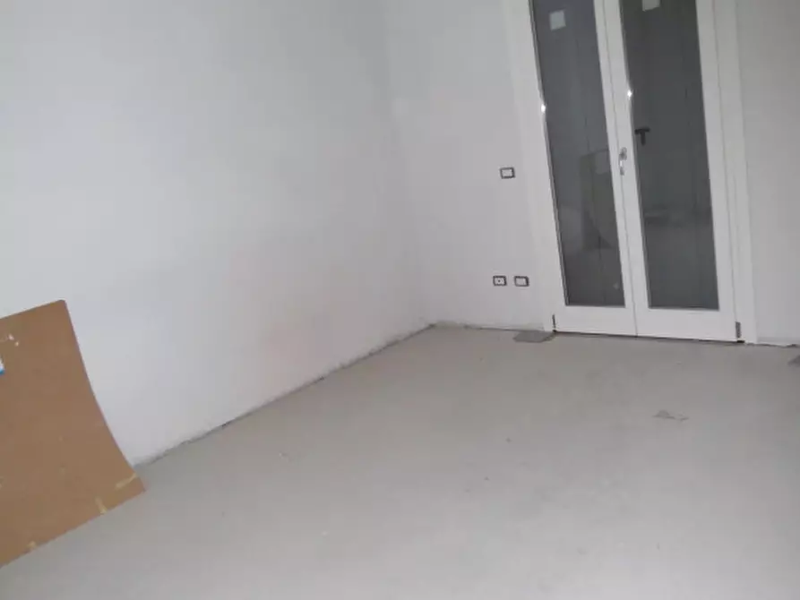 Immagine 3 di Appartamento in vendita  a Campagna Lupia