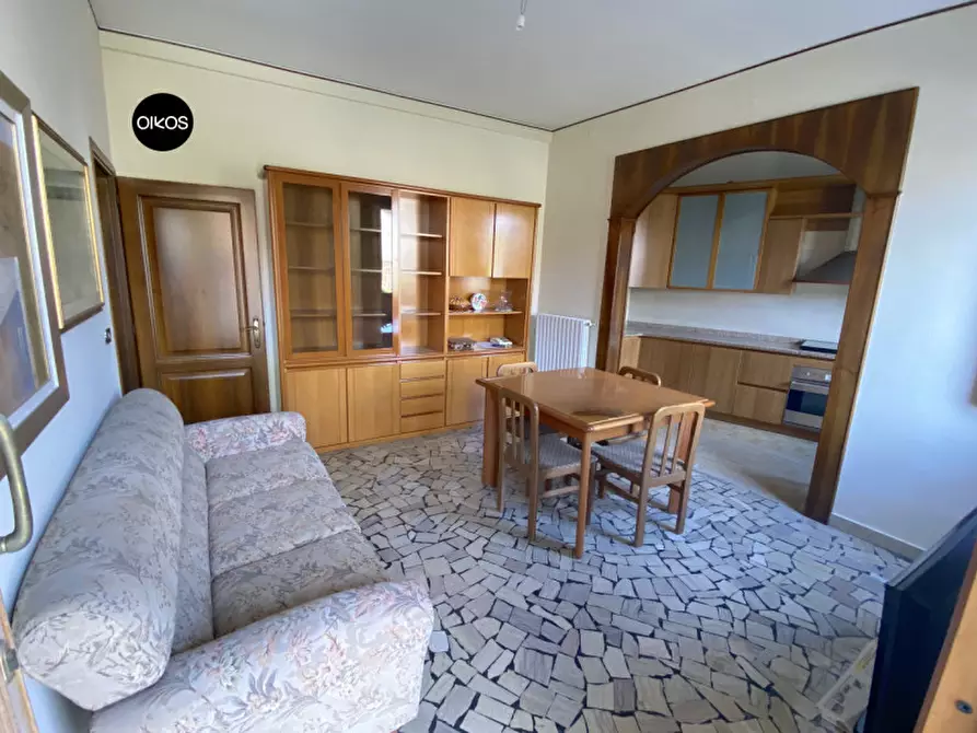 Immagine 1 di Villetta a schiera in vendita  a Piove Di Sacco