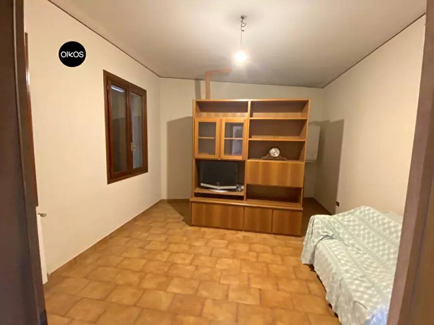 Immagine 3 di Villetta a schiera in vendita  a Piove Di Sacco