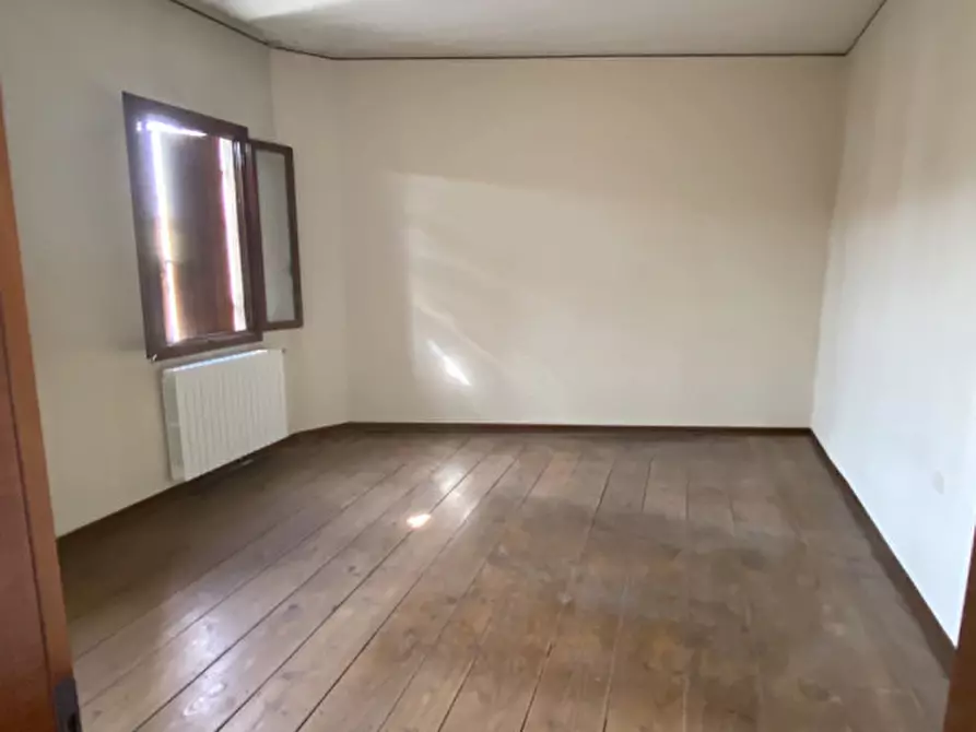 Immagine 5 di Villetta a schiera in vendita  a Piove Di Sacco