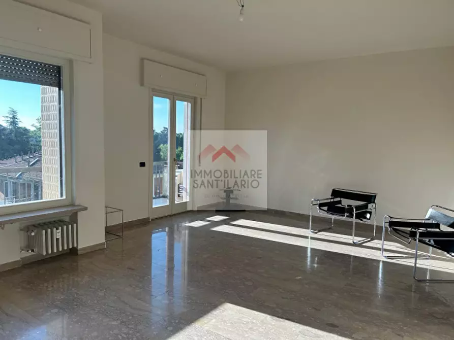 Immagine 1 di Appartamento in affitto  in Viale Duca Alessandro a Parma