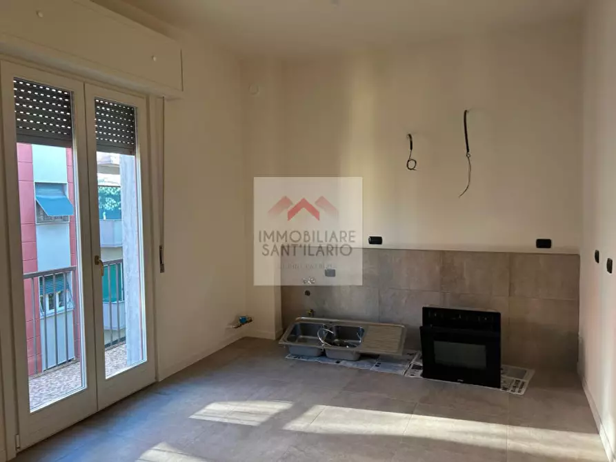 Immagine 2 di Appartamento in affitto  in Viale Duca Alessandro a Parma