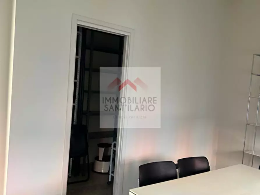 Immagine 4 di Appartamento in affitto  in Viale Duca Alessandro a Parma