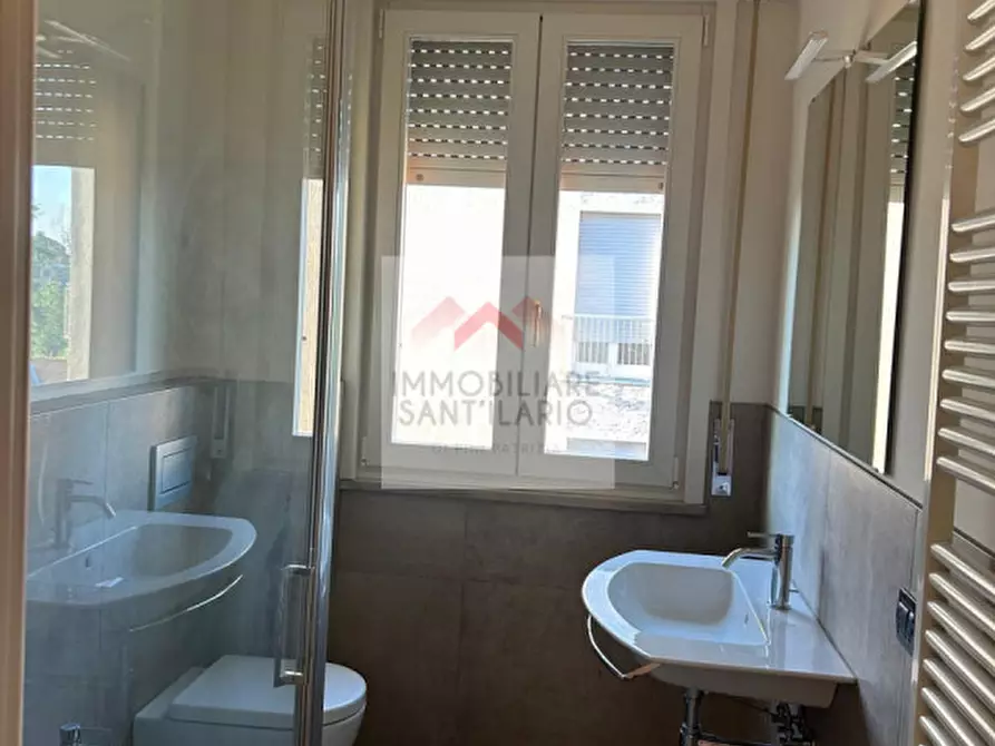 Immagine 5 di Appartamento in affitto  in Viale Duca Alessandro a Parma