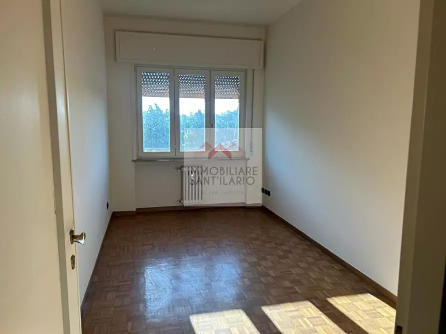 Immagine 7 di Appartamento in affitto  in Viale Duca Alessandro a Parma