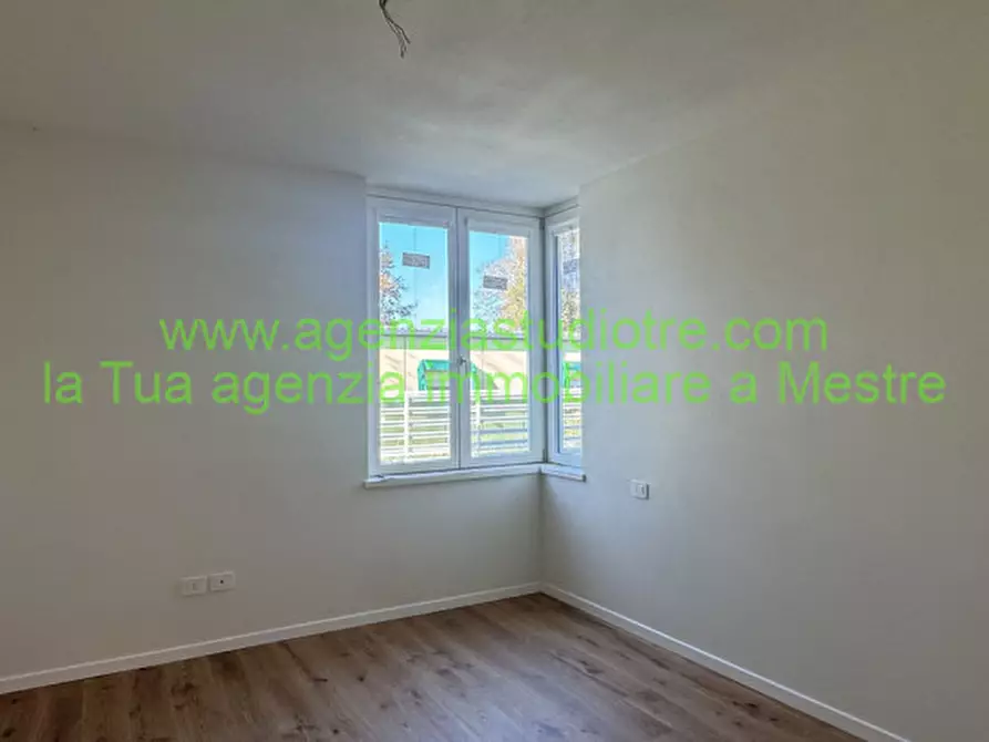 Immagine 15 di Appartamento in vendita  in via castellana 18 a Venezia