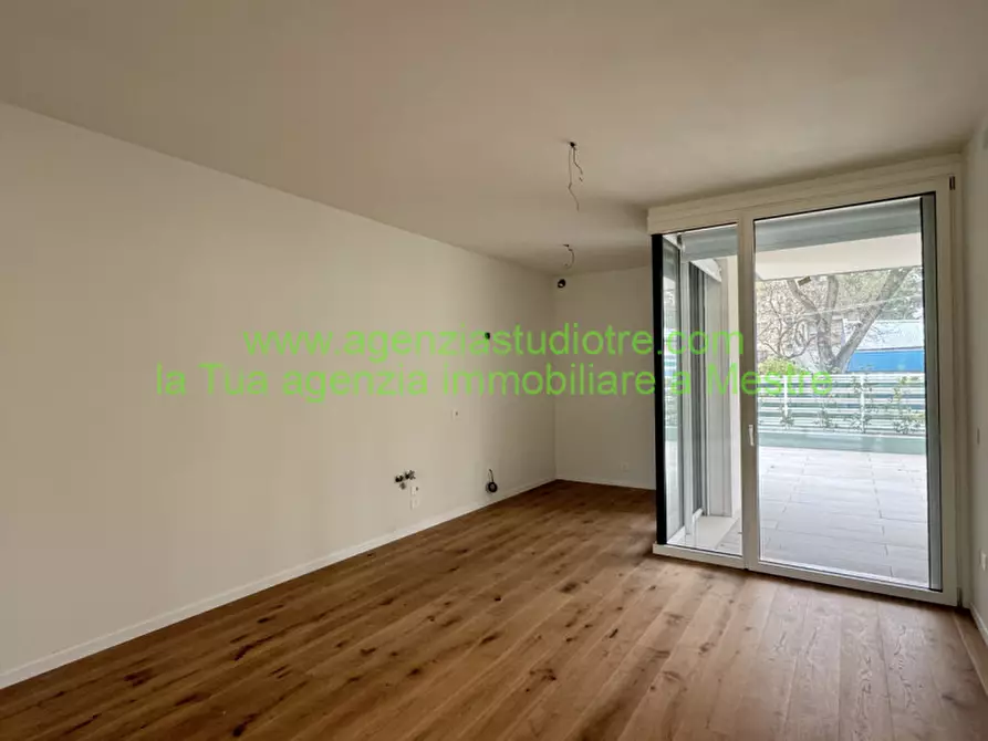 Immagine 28 di Appartamento in vendita  in via castellana 18 a Venezia