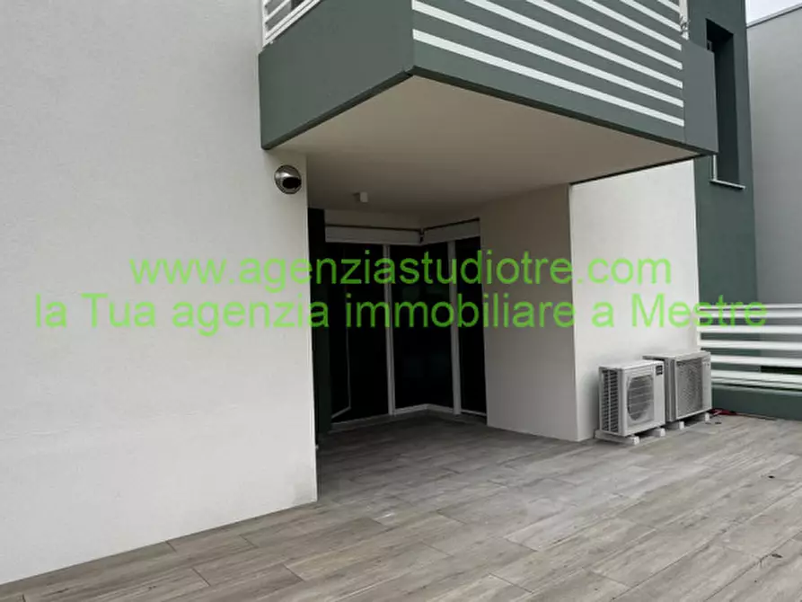 Immagine 30 di Appartamento in vendita  in via castellana 18 a Venezia