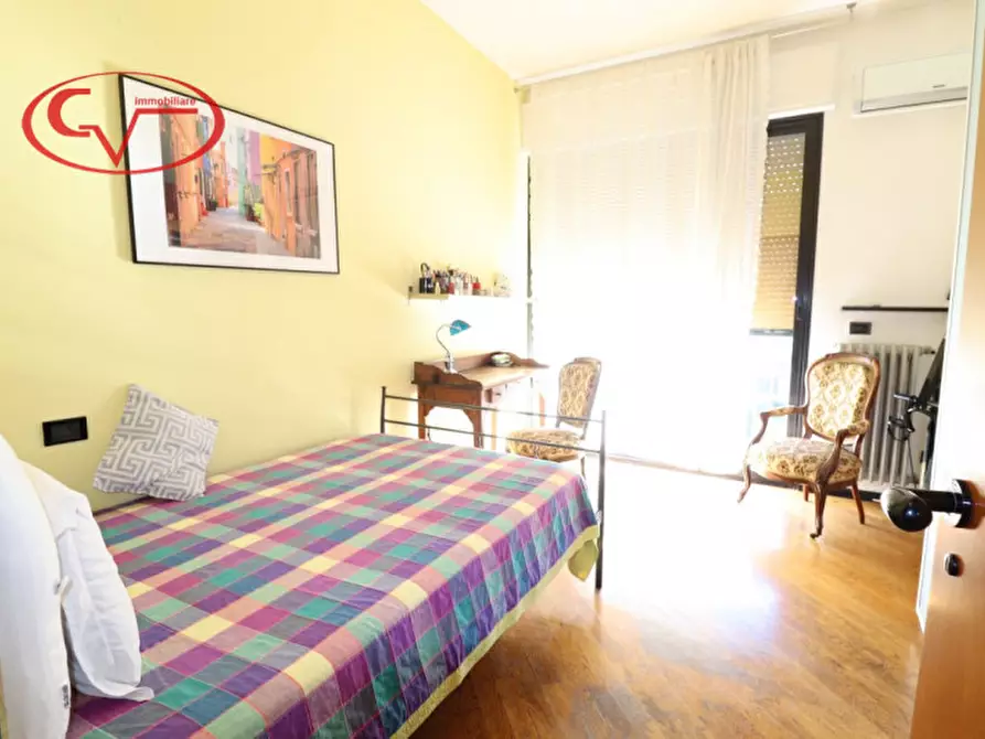 Immagine 16 di Villetta a schiera in vendita  in Via Massimiliano Soldani a Montevarchi