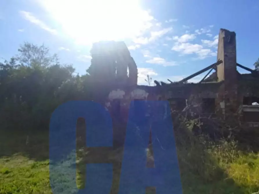 Immagine 3 di Terreno in vendita  in STRADA PROVINCIALE RIVOLTANA a Pioltello