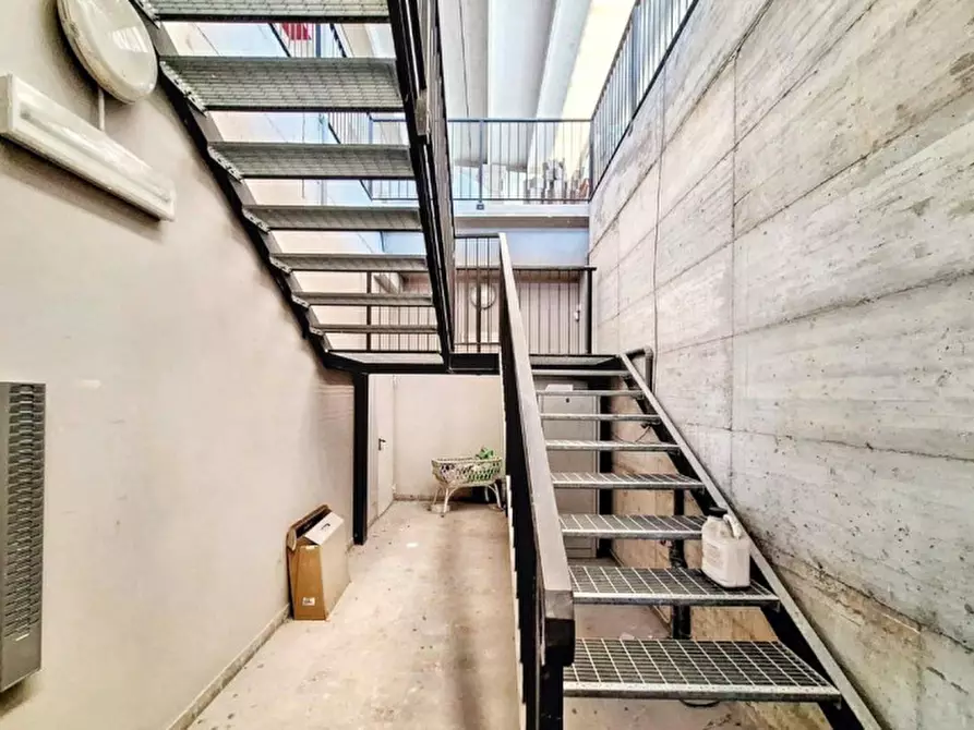 Immagine 14 di Capannone industriale in vendita  in Strada Monviso, 2-4, 12061 Carrù CN, Italia a Carrù