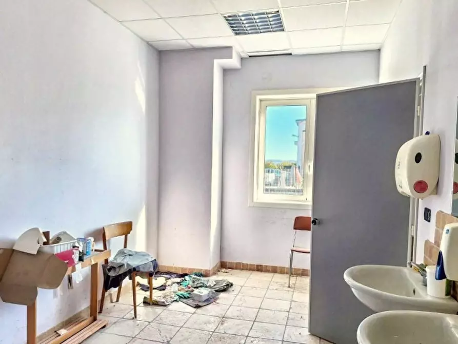 Immagine 15 di Capannone industriale in vendita  in Strada Monviso, 2-4, 12061 Carrù CN, Italia a Carrù