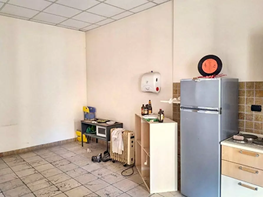 Immagine 18 di Capannone industriale in vendita  in Strada Monviso, 2-4, 12061 Carrù CN, Italia a Carrù