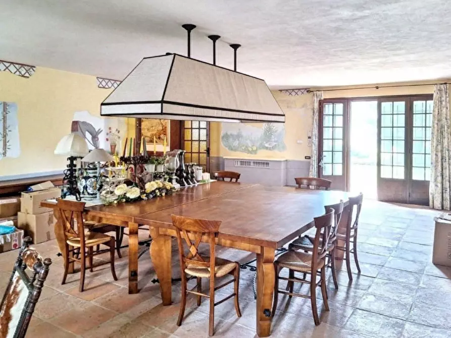 Immagine 6 di Villa in vendita  in Via Caldareccia, 55041 Camaiore LU, Italia a Camaiore