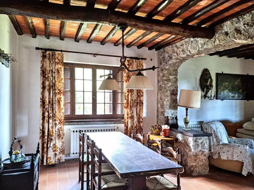 Immagine 7 di Villa in vendita  in Via Caldareccia, 55041 Camaiore LU, Italia a Camaiore