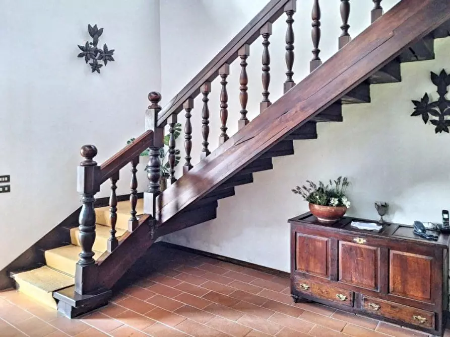 Immagine 10 di Villa in vendita  in Via Caldareccia, 55041 Camaiore LU, Italia a Camaiore