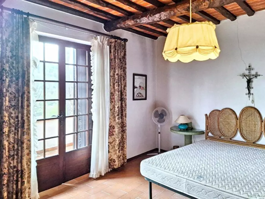 Immagine 11 di Villa in vendita  in Via Caldareccia, 55041 Camaiore LU, Italia a Camaiore