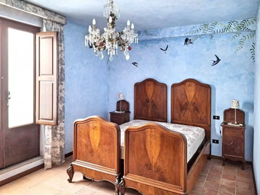 Immagine 12 di Villa in vendita  in Via Caldareccia, 55041 Camaiore LU, Italia a Camaiore