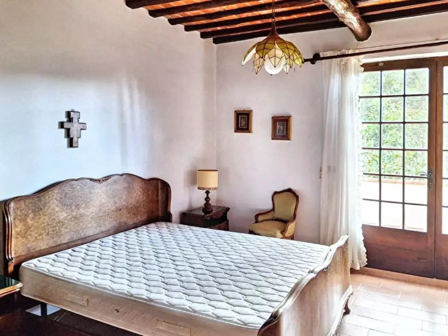 Immagine 13 di Villa in vendita  in Via Caldareccia, 55041 Camaiore LU, Italia a Camaiore