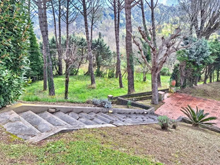 Immagine 14 di Villa in vendita  in Via Caldareccia, 55041 Camaiore LU, Italia a Camaiore