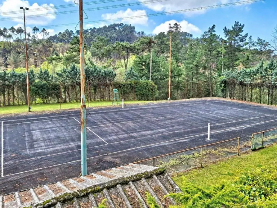 Immagine 15 di Villa in vendita  in Via Caldareccia, 55041 Camaiore LU, Italia a Camaiore