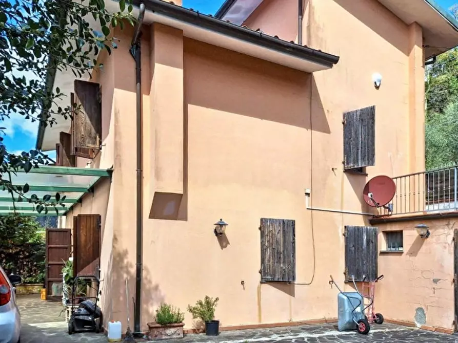 Immagine 16 di Villa in vendita  in Via Caldareccia, 55041 Camaiore LU, Italia a Camaiore