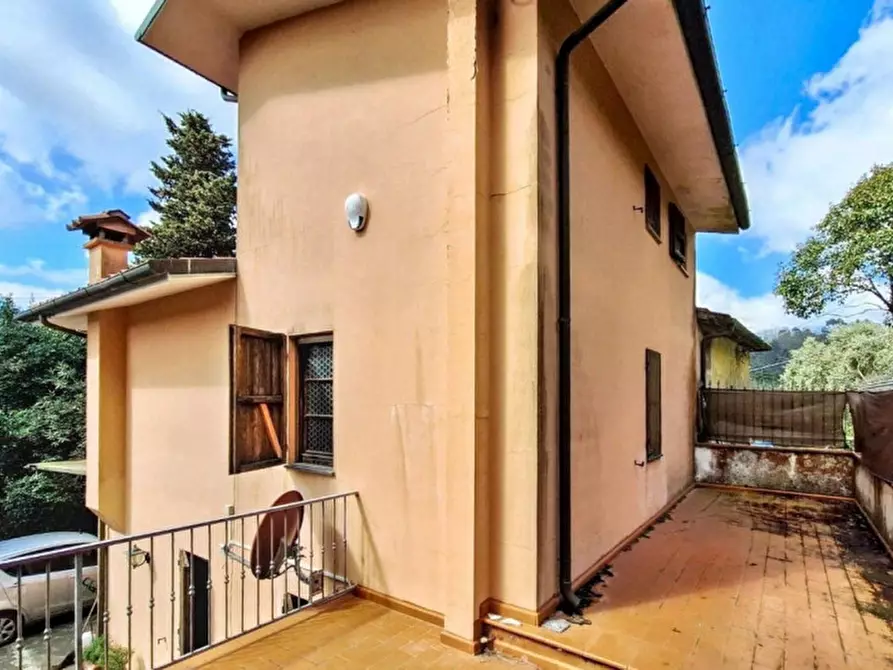 Immagine 17 di Villa in vendita  in Via Caldareccia, 55041 Camaiore LU, Italia a Camaiore